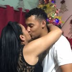 Elkin Borja - @elkinborjas - Instagram
