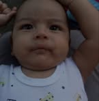 Elkin Borja - Facebook