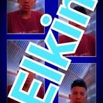 Elkin borja - @elkinborja3 - Instagram