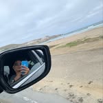 Elkin Borja - @elkin.borja14 - Instagram