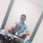 Elkin Borja - Facebook