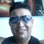 Elkin Borja - @borjaelkin - Instagram
