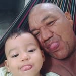 Elkin Borja - @borja1180 - Instagram
