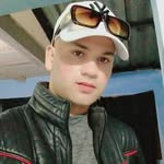 Elkin Borja - @elkinborja5 - Instagram
