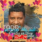 Elkin Borja - Facebook