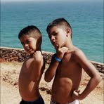 Elkin Borja - Facebook