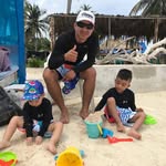 Elkin Borja - @elkinborja82 - Instagram