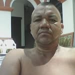 Elkin Borja Feria - @borjaferia - Instagram
