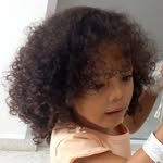 Elkin Borja Florian - @elkinborjaflorian - Instagram