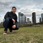 Elkin Borja Jimenez - @elkin12bj - Instagram