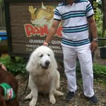 Elkin Borja Lora - @egal1970 - Instagram