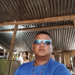 Elkin Borja Otalora - @elkinborjaotalora - Instagram