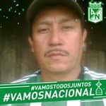 Elkin Borja Taborda - @borjataborda - Instagram