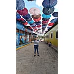 Elkin Borjas - @elkin_borja33 - Instagram
