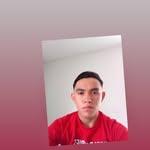 Elkin Borjas - @elkin.borjas - Instagram