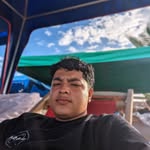 Elkin - @elkin_borja2 - Instagram