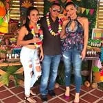 elkinborja - @elkin__borja - Instagram