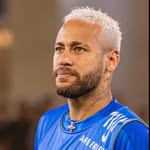 Santiago Ortiz - @elkinborja2020 - Instagram