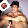 Celis LBI - @elkincelis915 - TikTok