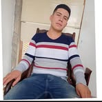 Elkiin Celis - Facebook