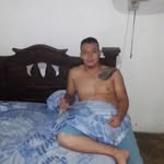 Elkin Celis - @elkin.celis.528 - Instagram