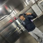 Elkin Celis - @celiselkin - Instagram