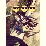 Elkin Celis - @elkincelis03 - Instagram