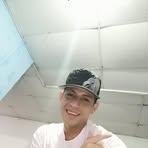 Elkin Celis - Facebook