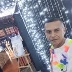 Elkin Celis - Facebook