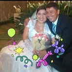 Elkin Celis - Facebook