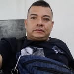 Elkin Celis - @elkindarioortizcelis - Instagram