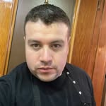 Elkin Celis - @elkincelis2 - Instagram