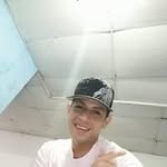 Elkin Celis - @duvan.celis98 - Instagram
