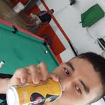 Elkin Celis  - Facebook