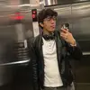 Elkin Celis - @elyada73 - TikTok