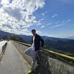 Elkin Celis - @elyada73 - Instagram