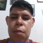 Elkin Celis - @elkin.celis.52 - Instagram