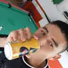 Elkin celis - @user739488890 - TikTok