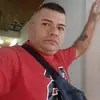 Elkin Celis - @elkin.celis7 - TikTok