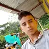 Elkin Celis - @elkin.celis6 - TikTok
