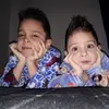 Elkin Celis - @elkincelis - TikTok