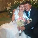 Elkin Celis - @elkinyohanicarrillo - Instagram