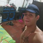 elkin celis - @elkincelis003 - Instagram