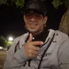 Ëlkï'n Cëlï's - @elkin_celis - TikTok