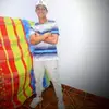 Elkin Celis 😎😎🤡🤡 - @elkincelis1998 - TikTok