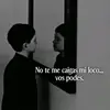 elkin celis - @elkincelis940 - TikTok
