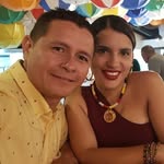 Elkin Celis Molina - @elkin.celismolina.3 - Instagram