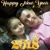 Elkin Celis Molina - @elkincelismolina - TikTok