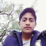 Elkin Cruz Celis - @elkincruzcelis - Instagram