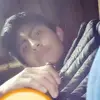 Elkin Cruz Celis - @elkincruzcelis - TikTok